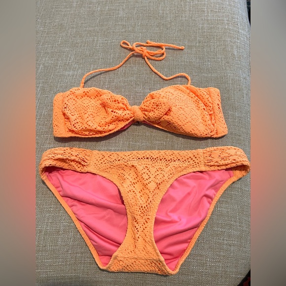 Victoria's Secret Other - Victoria’s Secret bikini